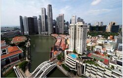 High Street Centre (D6), Apartment #504109151